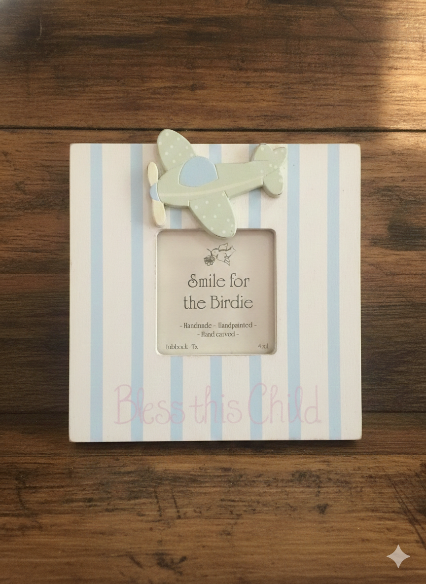 Candle Holder Set - Premium