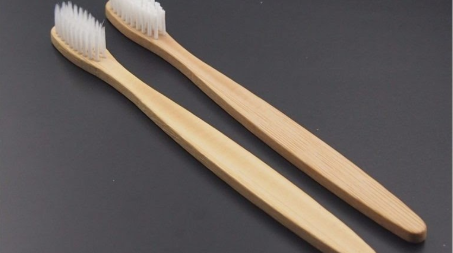 Custom Design Wooden Box