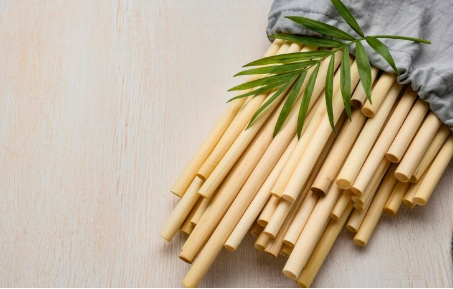 Handmade Wooden Decorative