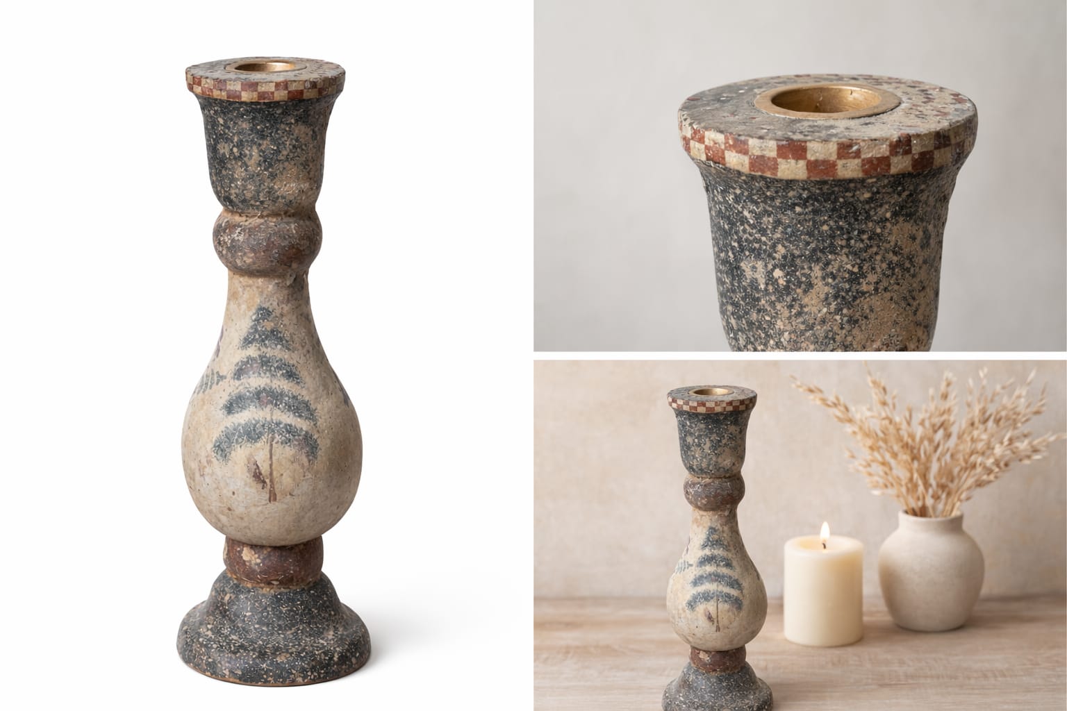 Custom & Private Label Products